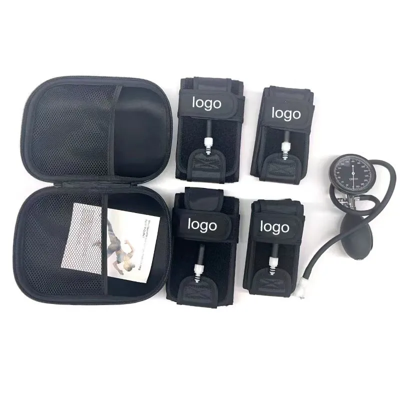 ایئر بی ایف آر ٹریننگ سیٹ