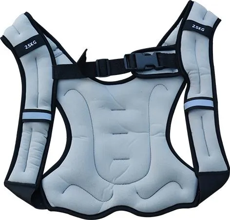 کھیل وزن بنیان